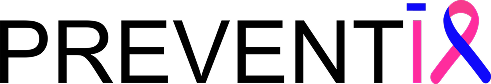 PreventIA logo